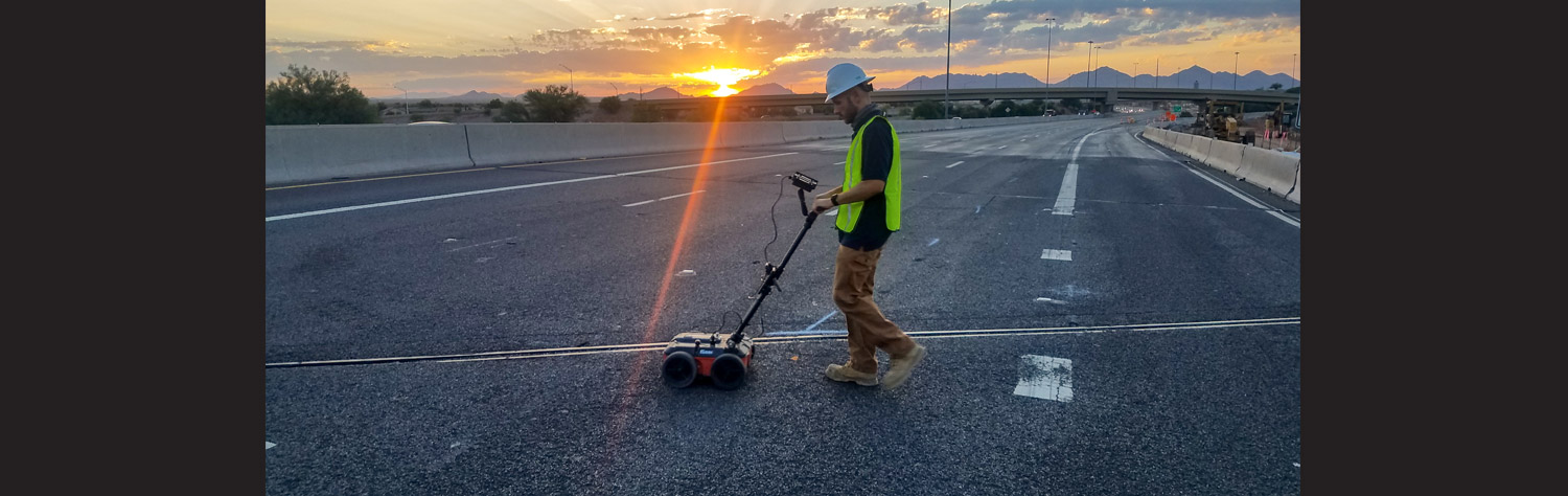 ground-penetrating-radar-banner.jpg