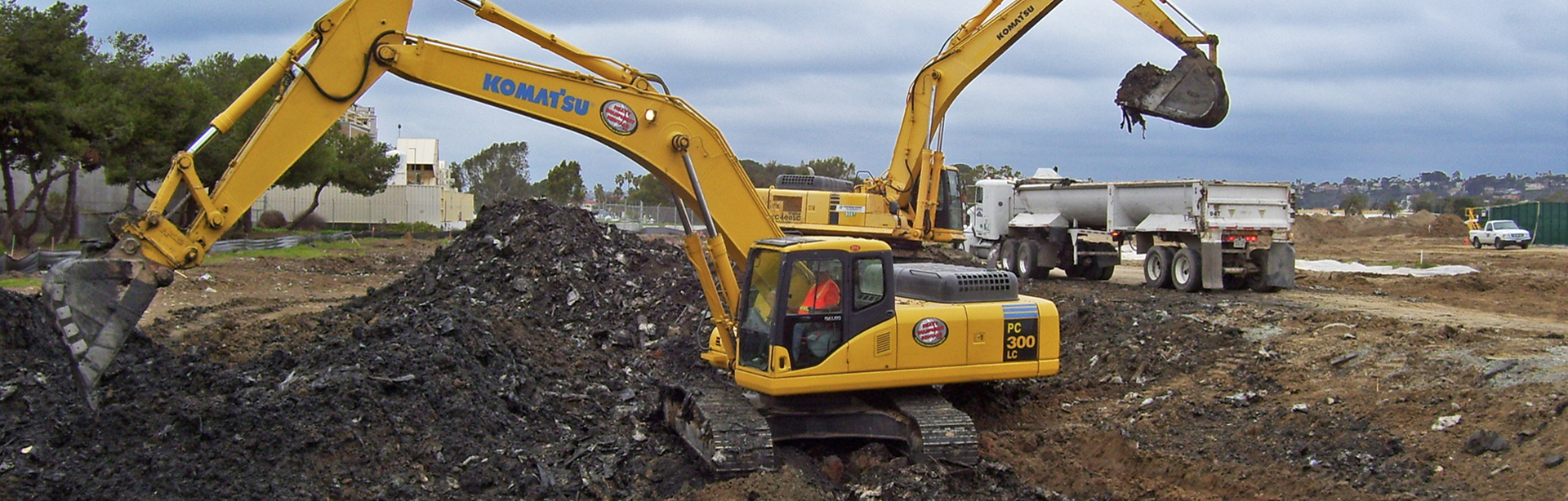 markets-landfills-banner.jpg