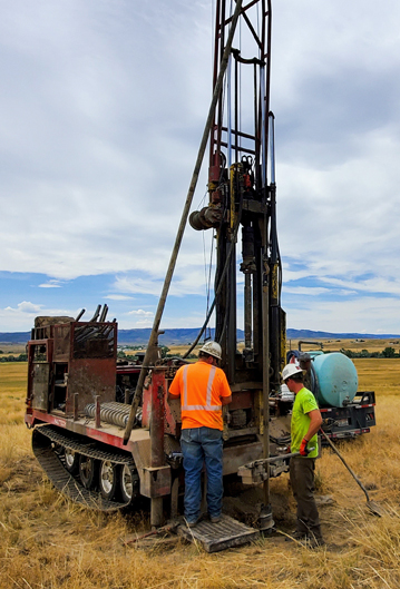 pacificorp gateway west transmission line