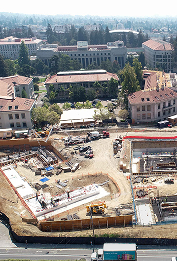 uc-berkeley-the-gateway-project